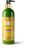Floristica / Кондиционер натуральный PROVENCE для окрашенных и поврежденных волос с вербеной лимонной и бергамотом, 345 мл