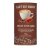 Bharat Bazaar / Кофе натуральный со вкусом Корицы (Natural Instant Flavoured coffee Cinnamon), 100 г