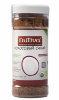 Кокосовый сахар органический Nutiva (Raw, Organic), 250 гр