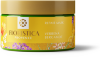 Floristica / Маска натуральная PROVENCE для окрашенных и поврежденных волос восстановление с вербеной, бергамотом, витаминами, 250 мл