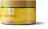 Floristica / Маска натуральная PROVENCE для окрашенных и поврежденных волос восстановление с вербеной, бергамотом, витаминами, 250 мл