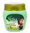 Dabur Vatika Маска для волос Контроль выпадения волос (кактус, чеснок, гаргир) 500 мл