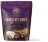 Sultan / Финиковые конфеты Chocolate dates Assorted Эксклюзив: молочный, темный, белый шоколад, миндаль, финики, 250 г