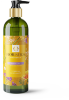 Floristica / Гель для душа натуральный PROVENCE освежающий, бодрящий с вербеной и бергамотом, 345 мл