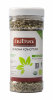 Семена Конопли очищенные пищевые Nutiva (Raw, Organic) 200 гр.