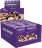 Sultan / Финиковые конфеты Chocodate Assorted (в упаковке 12 штук) 33 г