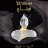 Junaid Perfumes / Арабские масляные духи SYED JUNAID WISHAAH Вишаа 8 мл
