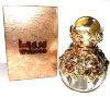Junaid Perfumes / Арабские масляные духи SYED JUNAID WUROOD Вуруд 14 мл