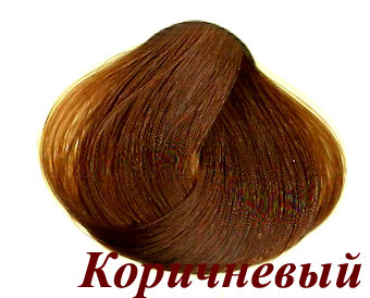 Натуральная индийская коричневая хна Herbal Brown Henna, 6 пакетиков по 10 гр.