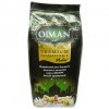 Olman / Рис Басмати Premium Pulav 1 кг