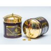 Riad des Aromes / Марокканский скраб для тела с медом и с аргановым маслом 200 г