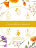 Floristica / Лосьон для тела натуральный PROVENCE освежающий с вербеной лимонной и бергамотом, 160 мл