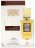 [Тестер] / Lattafa Perfumes / Парфюмерная вода Ana Abiyedh Leather / Ана Абьяд Кожа