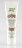 Alif / Зубная паста с мисваком и черным тмином «Укрепление эмали, отбеливание и защита от кариеса» 100 мл