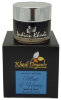 Khadi Organic / Успокаивающий бальзам для губ с мятой и медом, 10 г