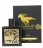 [Тестер] / Lattafa Perfumes / Парфюмерная вода Qaed Al Fursan / Каед Аль Фурсан