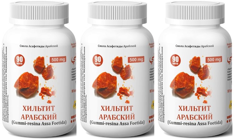 Faraj Ru Интернет Магазин Москва