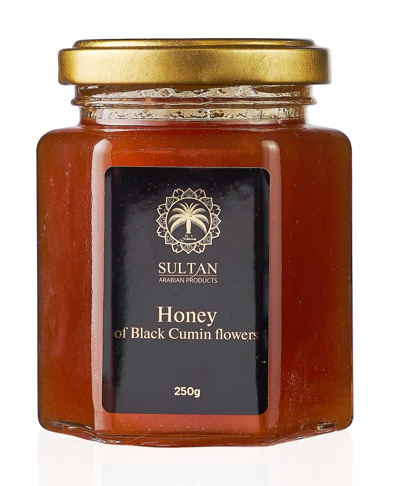 Черный мед купить. Черный мед. Египетский мед. Черный тмин с медом. Арабский крем.