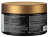 Floristica / Маска-эксфолиант для волос DETOX восстановление, укрепление c чайным деревом, можжевельником и активированным углем, 250 мл