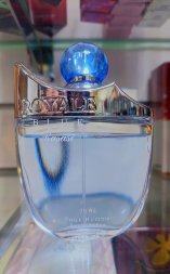[Тестер] / Rasasi / Арабская парфюмированная вода  ROYALE BLUE / КОРОЛЕВСКИЙ СИНИЙ