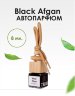 Изображение товара BRAND PERFUME / Автопарфюм Black Afgan / Блэк Афган, 8 мл