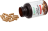 Фарадж / Кыст аль Хинди Saussurea Costus молотый в капсулах, 100 шт по 540 мг
