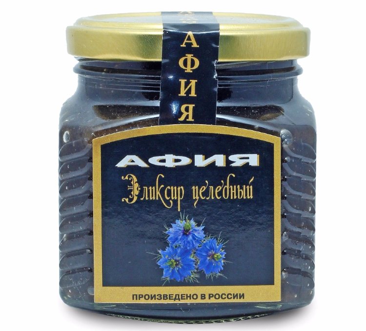 Faraj Ru Интернет Магазин Москва