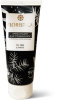 Floristica / Крем-бальзам для ног DETOX с экстрактом листьев винограда, чайным деревом и можжевельником, 60 мл