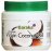 Baraka / Комплект кокосовое масло 500 мл + масло для волос 110 мл
