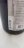 [Уценка, лот 6] Масло чёрного тмина первого холодного отжима КОРОЛЕВСКОЕ PLATINUM (сирийские семена, в темном стекле), 1000 мл