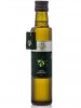 Shams / Масло оливковое пищевое нерафинированное, 250 мл
