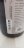 [Уценка, лот 4] Масло чёрного тмина первого холодного отжима КОРОЛЕВСКОЕ PLATINUM (сирийские семена, в темном стекле), 1000 мл