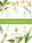 Floristica / Гель для душа натуральный MAJORCA увлажняющий с алоэ и апельсином, 345 мл
