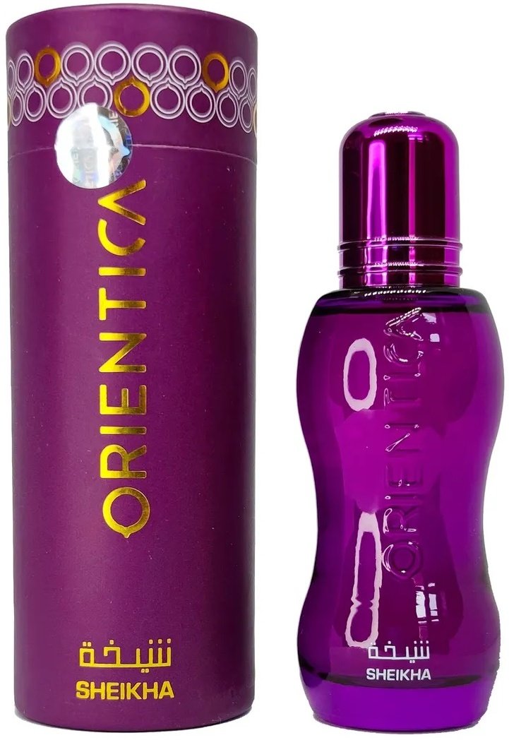 Al Haramain Aysha Купить В Тюмени Цена