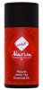 Adarisa / Эфирное масло зеленого чая (camellia sinensis) 10 мл