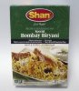 Shan / Приправа бирьяни (для плова) 60 гр