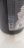 [Уценка, лот 5] Масло чёрного тмина первого холодного отжима КОРОЛЕВСКОЕ PLATINUM (сирийские семена, в темном стекле), 1000 мл