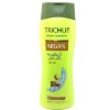 Trichup / Шампунь для волос c Аргановым маслом (Argan) 200 мл