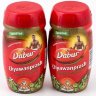 Изображение товара Dabur Vatika / [Комплект из 2 шт.] Чаванпраш Chawanprash 2 шт по 500 г