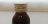 [Уценка, лот 3] Масло листьев усьмы (Taramira oil) для роста волос Hemani, 60 мл