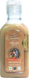 East Nights / Живительное оздоравливающее молочко для умывания с маслом оливки палестинской сорта Набали Feneki Bek «Финикиец», 175 мл