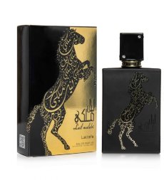 Lattafa Perfumes / Парфюмерная вода Lail Maleki / Лейл Малаки, 100 мл