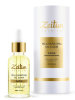 Zeitun / Омолаживающий ночной масляный эликсир SAIDA для лица с 24K золотом 30 мл