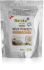 Baraka / Сухое кокосовое молоко Органик 150 г