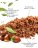 Shams / Cкраб Хуруб с орехами жожоба и эфирными маслами апельсина и грейпфрута / бархатистая и подтянутая кожа,  50 г