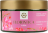 Floristica / Скраб для тела натуральный ASIA регенерирующий на основе масел с маслом миндаля и экстрактом цветков вишни, 250 мл