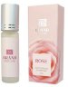 Изображение товара BRAND PERFUME / Масляные духи Rose / Роза, 6 мл